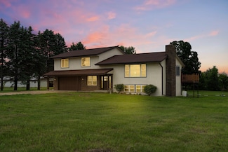 17323 County 31 Blvd, Welch, MN 55089