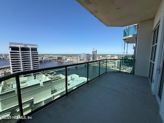 1431 Riverplace Blvd Unit 3502, Jacksonville, FL 32207