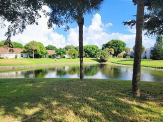 2700 Casita Way Unit 2140, Delray Beach, FL 33445