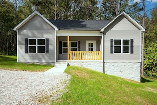 149 Lynn Ln, Charlotte, TN NULL