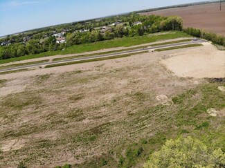 3276 W Creek View Pkwy, Beloit, WI 53511