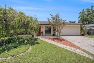 750 Caliente Dr, Brandon, FL 33511