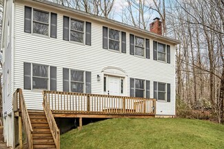 338 Colby Rd, Weare, NH 03281