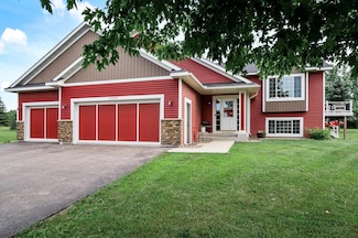 22493 Carina Ct, Farmington, MN 55024