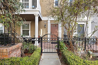 15214 Fairfax Way, Tustin, CA 92782