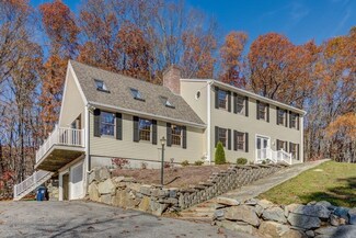 204 Farm Rd, Marlborough, MA 01752