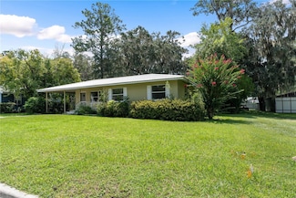 1136 NE 8th St, Ocala, FL 34470