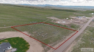 TBD Packbridge Ln, Idaho Falls, ID 83406
