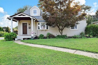 1230 N 16th St, Allentown, PA 18102