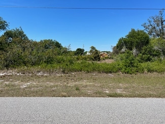 3155 N Bowden Rd, Avon Park, FL 33825