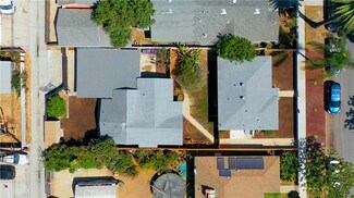 2409 E Spaulding St, Long Beach, CA 90804