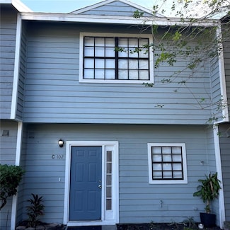 1910 W Sligh Ave Unit C102, Tampa, FL 33604