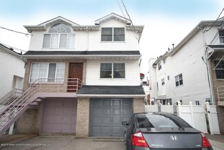 228 Stobe Ave, Staten Island, NY 10306