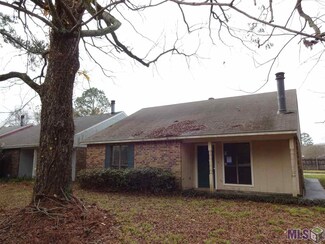 654 S Flannery Rd, Baton Rouge, LA 70815