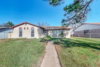 1305 Mill Stream Dr, Dallas, TX 75232