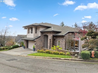 3755 NW Devoto Ln, Portland, OR 97229
