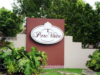 13900 SW 91st Terrace Unit 13900, Miami, FL 33186