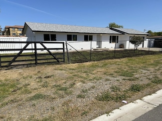 7715 Cotton Ln, Elk Grove, CA 95758