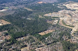 0 Hough Rd Unit 22934903, Madisonville, LA 70447