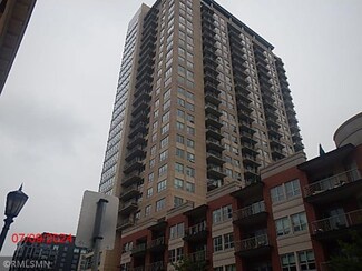 929 Portland Ave Unit 302, Minneapolis, MN 55404