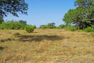 0 John McFatter Rd, 4a, LA 70657