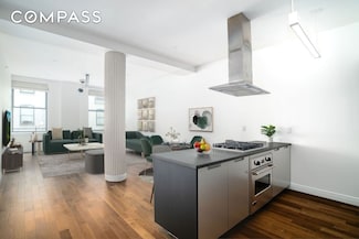 225 5th Ave Unit 9R, New York, NY 10010
