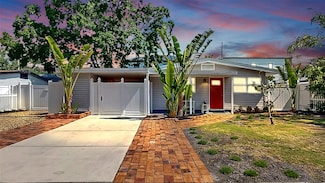 4735 W Oklahoma Ave, Tampa, FL 33616