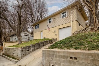 609 Stutsman St, Council Bluffs, IA 51503