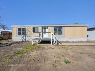 449 30 1 2 Rd, Grand Junction, CO 81504
