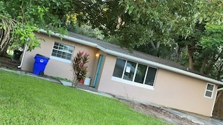 511 Carolina Ave, Saint Cloud, FL 34769