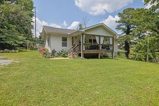 3411 Morgan Rd, Canton, GA 30115