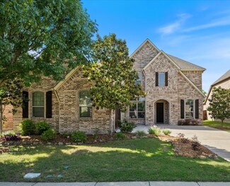 211 Crestbrook Dr, Rockwall, TX 75087