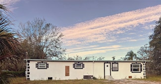 11403 Stanwood Dr, Riverview, FL 33569