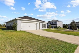 185 Dabou Loop, Belle Glade, FL 33430