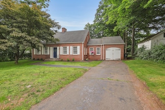 369 Main St, East Berlin, CT 06023