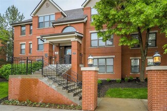 445 W 9th St Unit 301, Kansas City, MO 64105