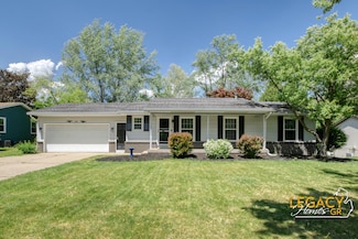 3051 Lantana Ct SE, Grand Rapids, MI 49512
