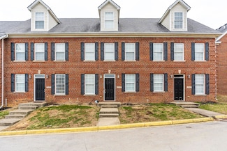 209 Old Todds Rd Unit 10106, Lexington, KY 40509