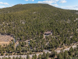 8724 Armadillo Trail, Evergreen, CO 80439