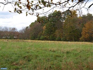 L128 Scott Rd, Perkasie, PA 18944