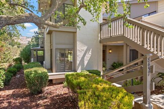 8457 Traminer Ct, San Jose, CA 95135