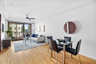 228 Bushwick Ave Unit 3B, Brooklyn, NY 11206