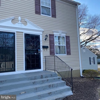 2503 Kent Town Place, Hyattsville, MD 20785