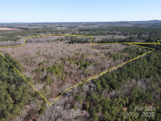 1440 Brown Creek Church Rd, Wadesboro, NC 28170
