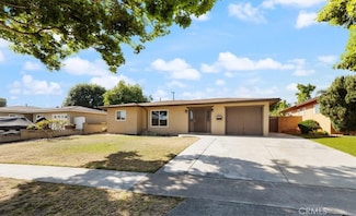 115 W Sirius Ave, Anaheim, CA 92802