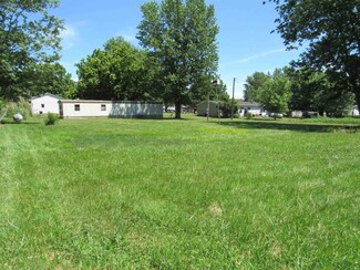 6339 N Appollo Dr Unit 3, Alexandria, IN 46001
