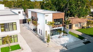 816 Goodrich Ave, Sarasota, FL 34236
