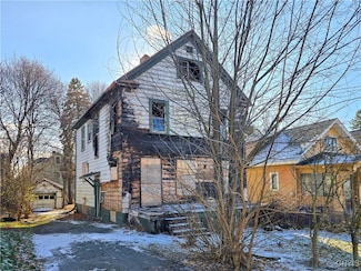 144 Didama St, Syracuse, NY 13224