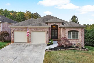 1805 Rockford Ln, Knoxville, TN 37922