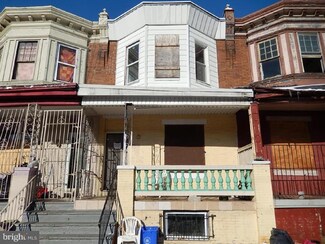 3914 N 9th St, Philadelphia, PA 19140